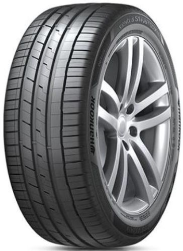 HANKOOK K127A N0 285/40R21 109Y XL