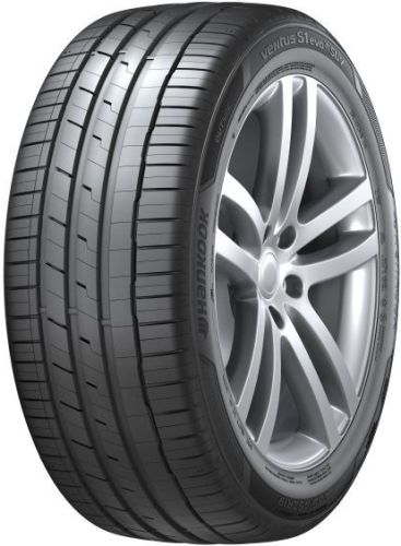 HANKOOK K127A N0 315/35R21 111Y XL