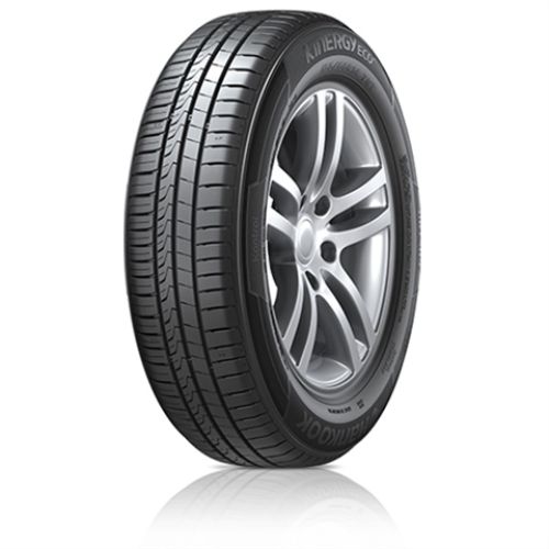 HANKOOK K435 KINERGY ECO 2 165/60R14 75T