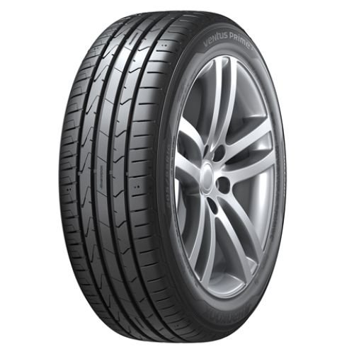 HANKOOK K125 VENTUS PRIME 3 205/60R15 91H