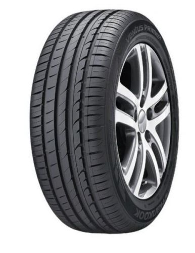 HANKOOK K115 Ventus Prime2 235/45R18 94W