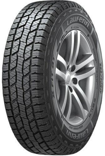 LAUFENN LC01 X FIT aT 255/70R16 111T