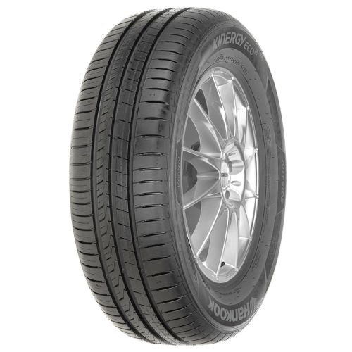 HANKOOK K435 KIN ECO 2 185/60R14 82H