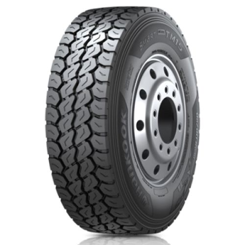 HANKOOK TM15 385/65R22.5 160K