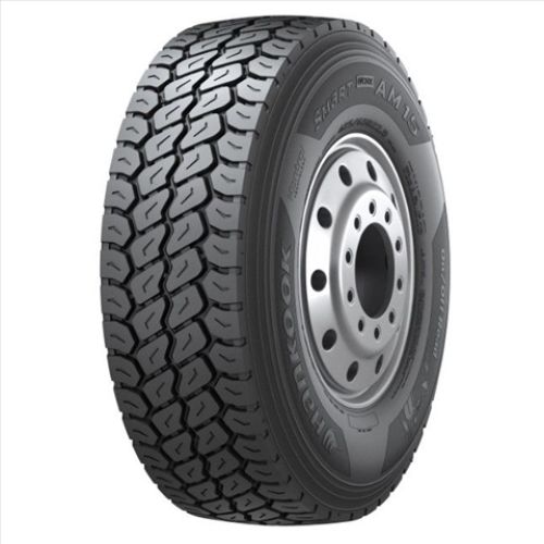 HANKOOK AM15+ 385/65R22.5 158L