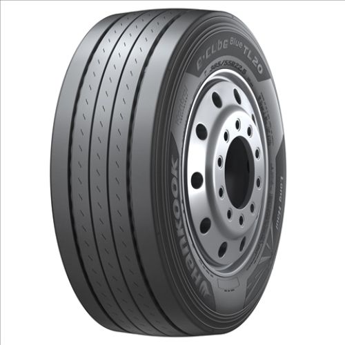 HANKOOK TL20 385/55R22.5 160K