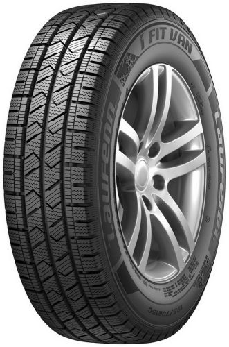 LAUFENN I fit van ly31 195/80R14C 106Q 3PMSF