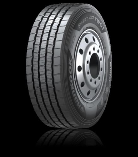 HANKOOK TW01 445/45R19.5 160J