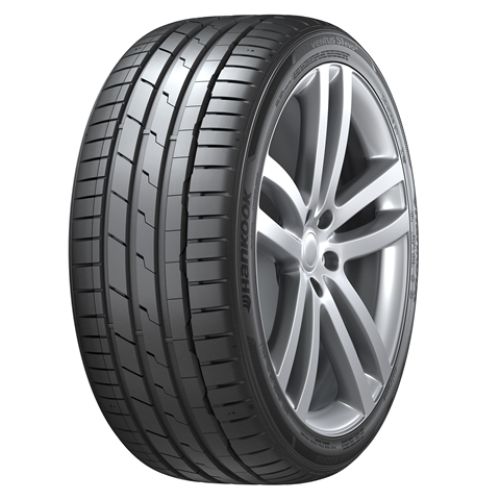 HANKOOK K127 VENTUS S1 EVO3 255/50R18 106Y