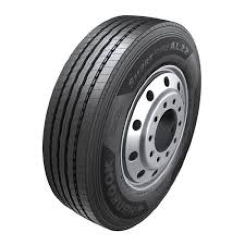 HANKOOK AL22 315/80R22.5 156L