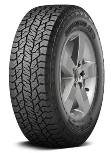 HANKOOK RF11 ALLSEASON SUV 255/65R17 110T