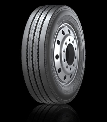 HANKOOK AU04+ 315/60R22.5 154L