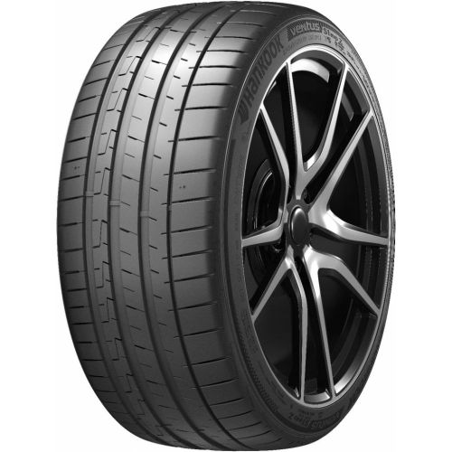 HANKOOK K129 VENTUS S1 EVO Z 265/45R19 105Y