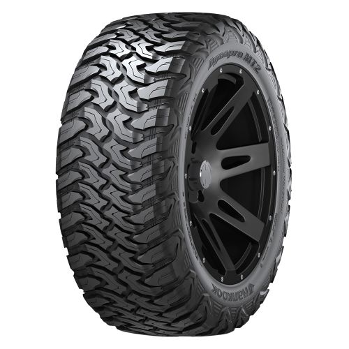 HANKOOK Dynapro mt2 rt05 30/9.5R15 104Q