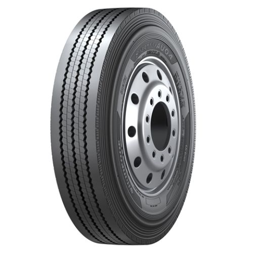 HANKOOK AU04 295/80R22.5 152J