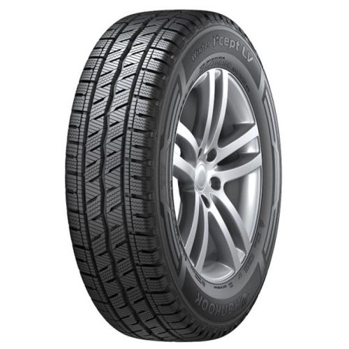 HANKOOK RW12 185/80R14C 102R