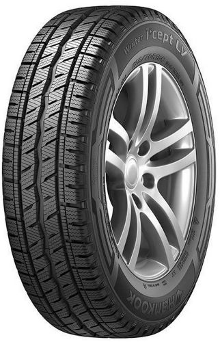 HANKOOK Winter i cept lv rw12 225/60R16C 101T 3PMSF