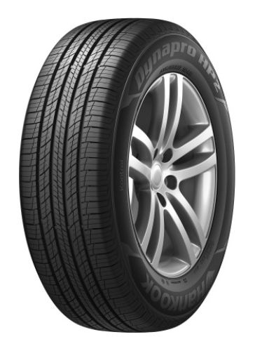 HANKOOK RA33 235/65R17 104H