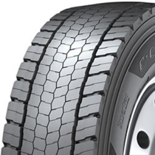 HANKOOK DL20W 315/60R22.5 152L