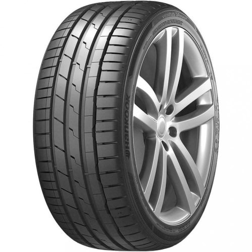 HANKOOK K127 275/35R21 103Y XL