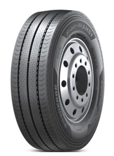 HANKOOK AH51 315/70R22.5 156L