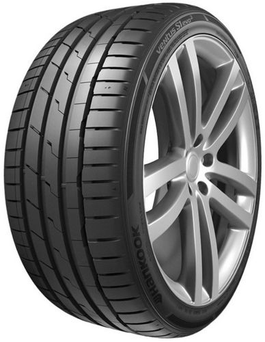 HANKOOK Ventus s1 evo3 ev k127e 235/55R20 105Y XL