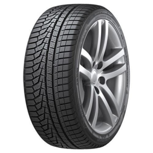 HANKOOK W320 205/55R17 95H