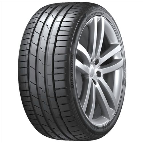 HANKOOK K127A VENTUS S1 EVO3 SUV 285/45R19 111Y