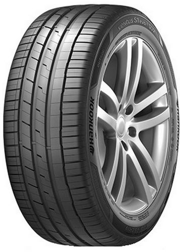 HANKOOK K127A VENTUS S1 EVO3 SUV 285/50R20 116W