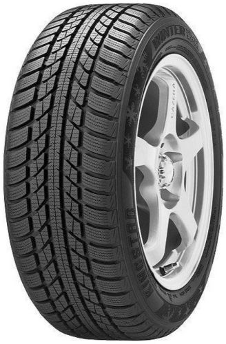 KINGSTAR SW40 - by Hankook 215/65R16 98H