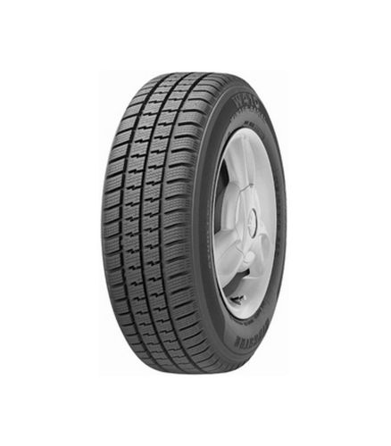 KINGSTAR W410 - by Hankook 235/65R16C 115R