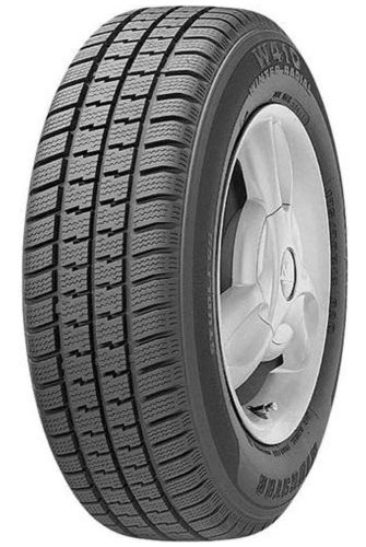 KINGSTAR W410 - by Hankook 225/70R15C 112R