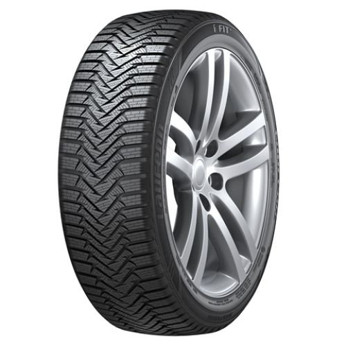 LAUFENN LW31 i FIT+ 205/55R16 91H