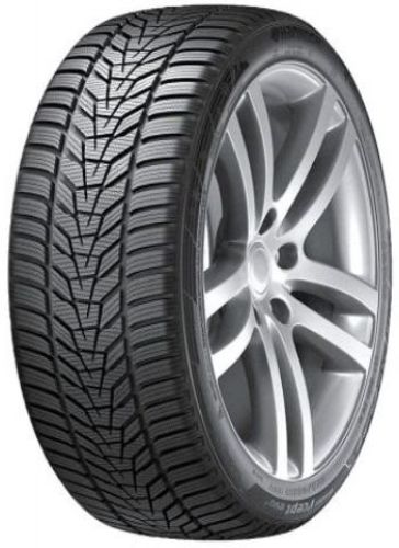 HANKOOK W330 225/45R18 95V XL