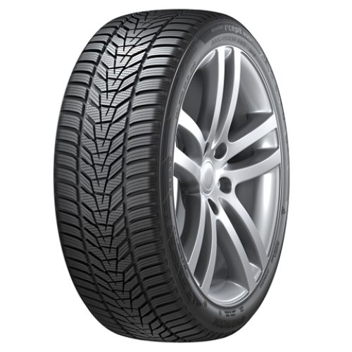 HANKOOK W330 I CEPT EVO3 265/35R20 99W *