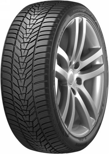 HANKOOK W330A SUV 265/55R19 109V