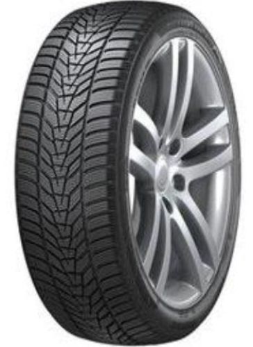 HANKOOK W330A SUV 275/50R20 113V XL