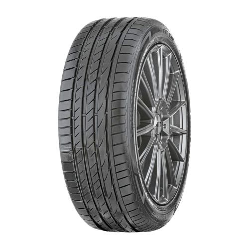 LAUFENN S FIT EQ+ LK01 245/45R18 100Y