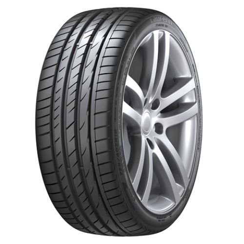 LAUFENN LK01 185/55R15 82H