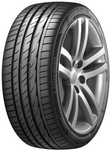 LAUFENN S fit eq lk01 215/70R16 100V