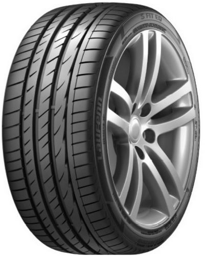 LAUFENN S fit eq lk01+ 235/40R19 96Y XL