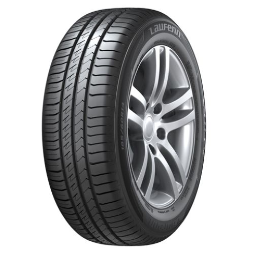 LAUFENN LK41 155/65R13 73T