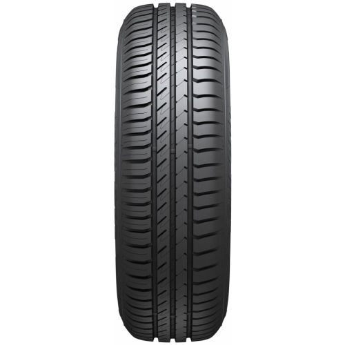 LAUFENN LK41 G FIT EQ+ 155/65R14 75T