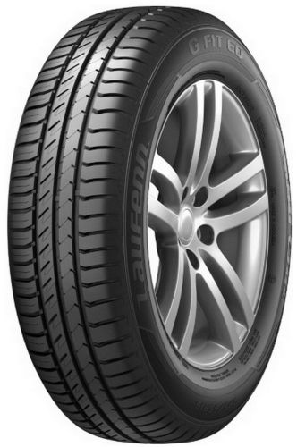 LAUFENN G fit eq lk41+ 175/60R15 81H