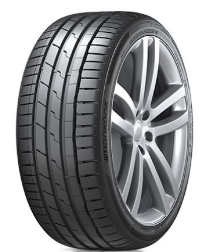 HANKOOK Ventus s1 evo3 k127 245/45R19 102Y * XL MO