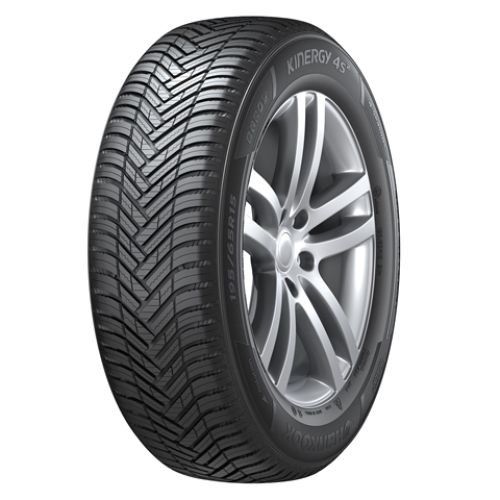 HANKOOK H750 ALLSEASON 205/60R16 96V XL