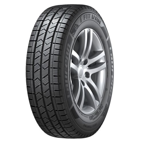 LAUFENN LY31 i FIT VAN 195/70R15C 104R