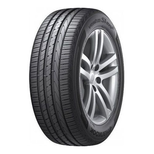 HANKOOK Ventus S1 noble2 H452B 285/35R20 104H