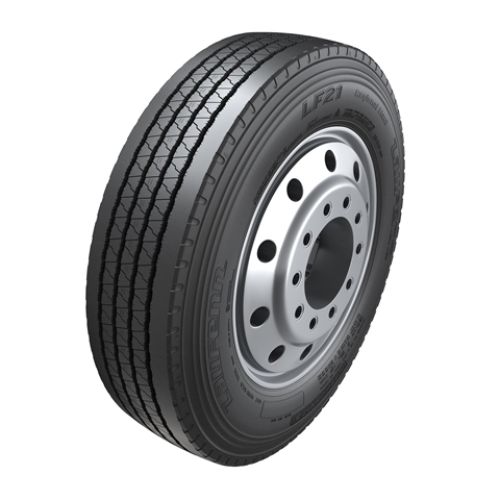 LAUFENN LF21 265/70R19.5 144J