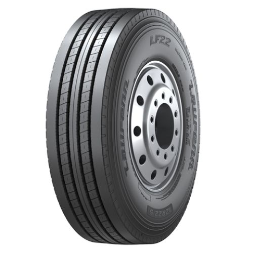 LAUFENN LF22 385/65R22.5 160K